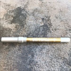 Urban Decay 24/7 Glide-On Eye Pencil in Stargazer